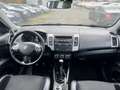 Citroen C-Crosser Tendance*STANDHEIZUNG*4X4 Black - thumbnail 15