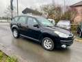 Citroen C-Crosser Tendance*STANDHEIZUNG*4X4 Black - thumbnail 6