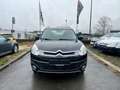 Citroen C-Crosser Tendance*STANDHEIZUNG*4X4 Black - thumbnail 8