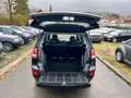 Citroen C-Crosser Tendance*STANDHEIZUNG*4X4 Black - thumbnail 11