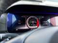 Mercedes-Benz E 400 4MATIC Aut. MANUFAKTUR DESIGNO, AMG-LINE, E53 L... Weiß - thumbnail 24