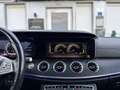 Mercedes-Benz E 400 4MATIC Aut. MANUFAKTUR DESIGNO, AMG-LINE, E53 L... Weiß - thumbnail 22