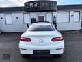 Mercedes-Benz E 400 4MATIC Aut. MANUFAKTUR DESIGNO, AMG-LINE, E53 L... Weiß - thumbnail 6