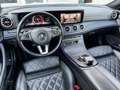 Mercedes-Benz E 400 4MATIC Aut. MANUFAKTUR DESIGNO, AMG-LINE, E53 L... Weiß - thumbnail 9