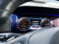 Mercedes-Benz E 400 4MATIC Aut. MANUFAKTUR DESIGNO, AMG-LINE, E53 L... Weiß - thumbnail 26