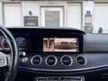 Mercedes-Benz E 400 4MATIC Aut. MANUFAKTUR DESIGNO, AMG-LINE, E53 L... Weiß - thumbnail 19