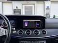 Mercedes-Benz E 400 4MATIC Aut. MANUFAKTUR DESIGNO, AMG-LINE, E53 L... Weiß - thumbnail 23