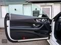 Mercedes-Benz E 400 4MATIC Aut. MANUFAKTUR DESIGNO, AMG-LINE, E53 L... Weiß - thumbnail 13