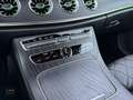 Mercedes-Benz E 400 4MATIC Aut. MANUFAKTUR DESIGNO, AMG-LINE, E53 L... Weiß - thumbnail 18