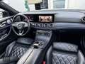 Mercedes-Benz E 400 4MATIC Aut. MANUFAKTUR DESIGNO, AMG-LINE, E53 L... Weiß - thumbnail 12