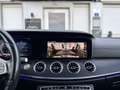 Mercedes-Benz E 400 4MATIC Aut. MANUFAKTUR DESIGNO, AMG-LINE, E53 L... Weiß - thumbnail 21