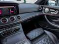 Mercedes-Benz E 400 4MATIC Aut. MANUFAKTUR DESIGNO, AMG-LINE, E53 L... Weiß - thumbnail 28