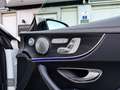 Mercedes-Benz E 400 4MATIC Aut. MANUFAKTUR DESIGNO, AMG-LINE, E53 L... Weiß - thumbnail 14