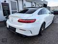 Mercedes-Benz E 400 4MATIC Aut. MANUFAKTUR DESIGNO, AMG-LINE, E53 L... Weiß - thumbnail 8