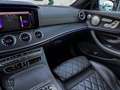 Mercedes-Benz E 400 4MATIC Aut. MANUFAKTUR DESIGNO, AMG-LINE, E53 L... Weiß - thumbnail 29