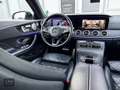 Mercedes-Benz E 400 4MATIC Aut. MANUFAKTUR DESIGNO, AMG-LINE, E53 L... Weiß - thumbnail 11