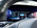 Mercedes-Benz E 400 4MATIC Aut. MANUFAKTUR DESIGNO, AMG-LINE, E53 L... Weiß - thumbnail 25