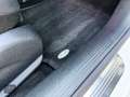 Mercedes-Benz E 400 4MATIC Aut. MANUFAKTUR DESIGNO, AMG-LINE, E53 L... Weiß - thumbnail 16