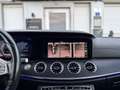 Mercedes-Benz E 400 4MATIC Aut. MANUFAKTUR DESIGNO, AMG-LINE, E53 L... Weiß - thumbnail 20