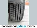 Nissan Qashqai 1.3 DIG-T mHEV 12V N-Connecta 4x2 103kW Plateado - thumbnail 29
