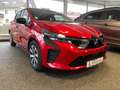 Mitsubishi Colt BASIS 1.0 Benziner 5-Gang Rot - thumbnail 2