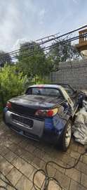 softtouch BRABUS