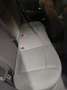 Chevrolet Cruze 2.0TD Automatik LTZ White - thumbnail 6