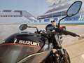 Suzuki SV 650 "SPECIAL X-TER" - Km 2600 - thumbnail 8