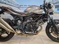 Suzuki SV 650 "SPECIAL X-TER" - Km 2600 - thumbnail 11