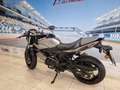 Suzuki SV 650 "SPECIAL X-TER" - Km 2600 - thumbnail 4