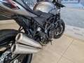 Suzuki SV 650 "SPECIAL X-TER" - Km 2600 - thumbnail 9