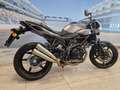 Suzuki SV 650 "SPECIAL X-TER" - Km 2600 - thumbnail 12