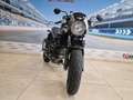 Suzuki SV 650 "SPECIAL X-TER" - Km 2600 - thumbnail 2