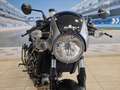 Suzuki SV 650 "SPECIAL X-TER" - Km 2600 - thumbnail 14