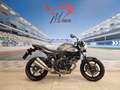 Suzuki SV 650 "SPECIAL X-TER" - Km 2600 - thumbnail 1