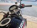 Suzuki SV 650 "SPECIAL X-TER" - Km 2600 - thumbnail 5