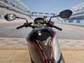 Suzuki SV 650 "SPECIAL X-TER" - Km 2600 - thumbnail 7