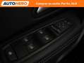 Dacia Duster 1.3 TCe Journey Go EDC 4x2 110kW Verde - thumbnail 29