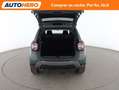 Dacia Duster 1.3 TCe Journey Go EDC 4x2 110kW Verde - thumbnail 17