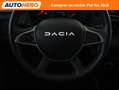 Dacia Duster 1.3 TCe Journey Go EDC 4x2 110kW Verde - thumbnail 23