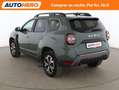 Dacia Duster 1.3 TCe Journey Go EDC 4x2 110kW Verde - thumbnail 4