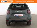 Dacia Duster 1.3 TCe Journey Go EDC 4x2 110kW Verde - thumbnail 5