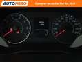 Dacia Duster 1.3 TCe Journey Go EDC 4x2 110kW Verde - thumbnail 24