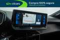 Peugeot 208 1.2 Puretech S&S GT Line EAT8 130 Amarillo - thumbnail 28