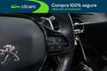 Peugeot 208 1.2 Puretech S&S GT Line EAT8 130 Amarillo - thumbnail 21