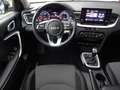 Kia Ceed SW / cee'd SW Ceed Sportswagon 1,5 T-GDI Vision/PDC+Kamera/LMF Vert - thumbnail 11
