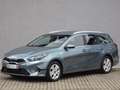 Kia Ceed SW / cee'd SW Ceed Sportswagon 1,5 T-GDI Vision/PDC+Kamera/LMF Vert - thumbnail 1