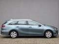 Kia Ceed SW / cee'd SW Ceed Sportswagon 1,5 T-GDI Vision/PDC+Kamera/LMF Vert - thumbnail 4