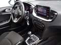 Kia Ceed SW / cee'd SW Ceed Sportswagon 1,5 T-GDI Vision/PDC+Kamera/LMF Vert - thumbnail 15