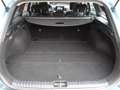 Kia Ceed SW / cee'd SW Ceed Sportswagon 1,5 T-GDI Vision/PDC+Kamera/LMF Vert - thumbnail 19